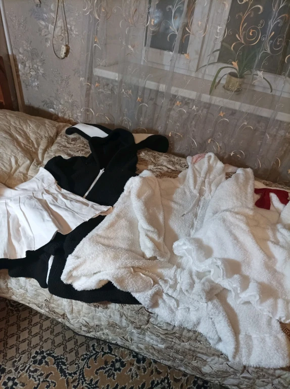 Женские вещи пакетом 46 48 размер