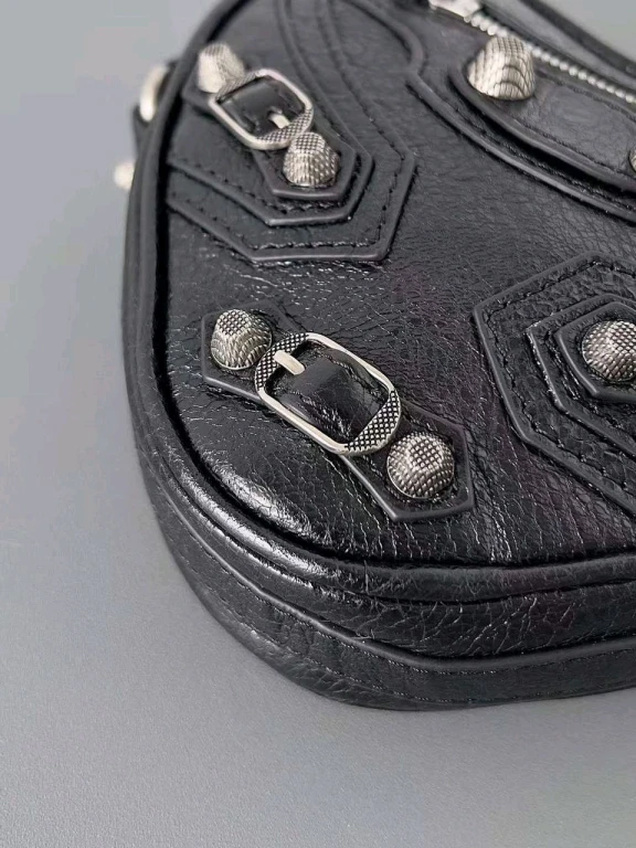 Сумки Balenciaga Оригинал