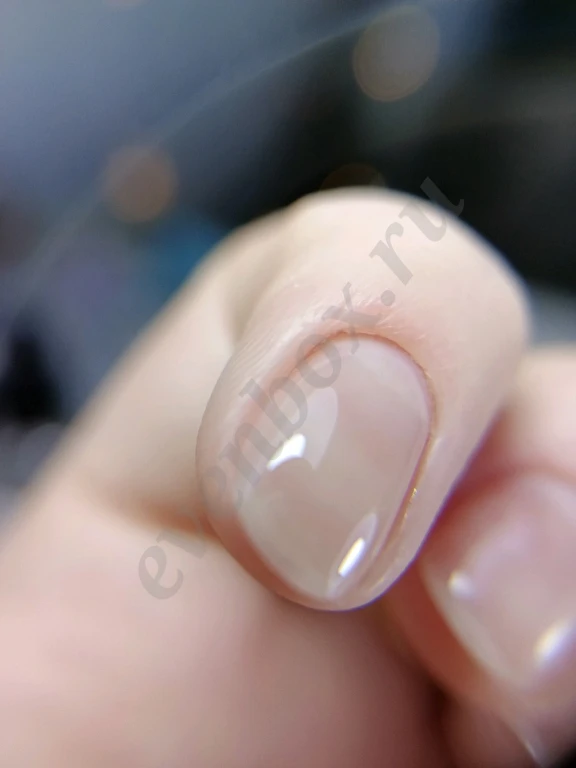 Маникюр/Педикюр