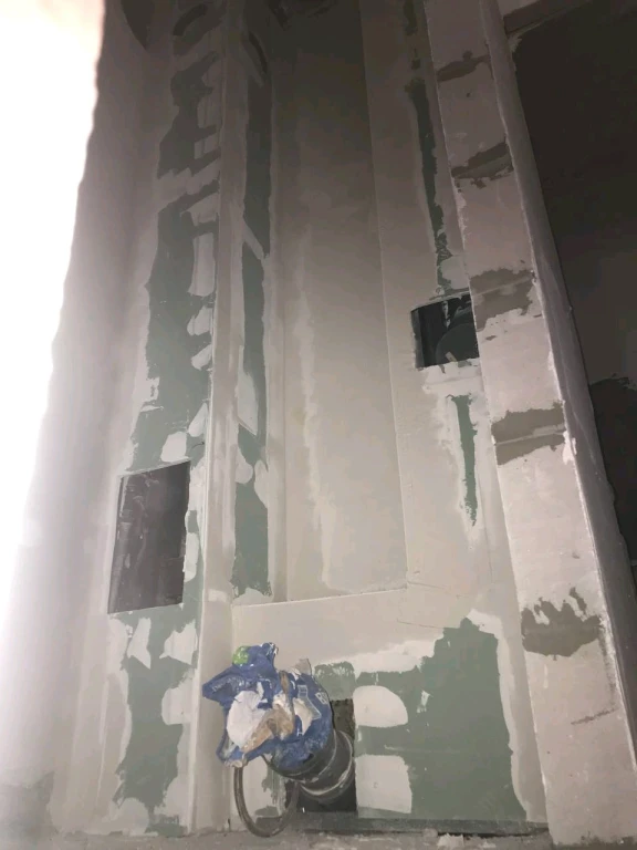 Строительство и ремонт