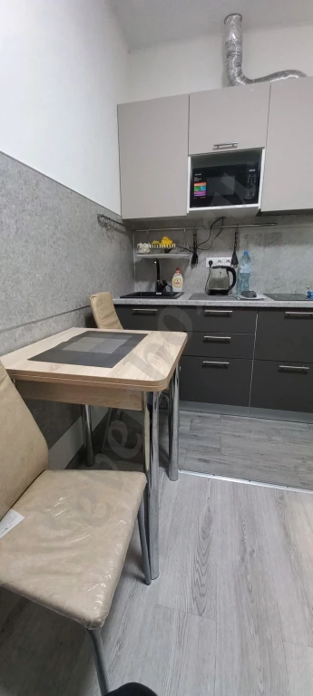 Комната, 1, 14.5 м², Собственник