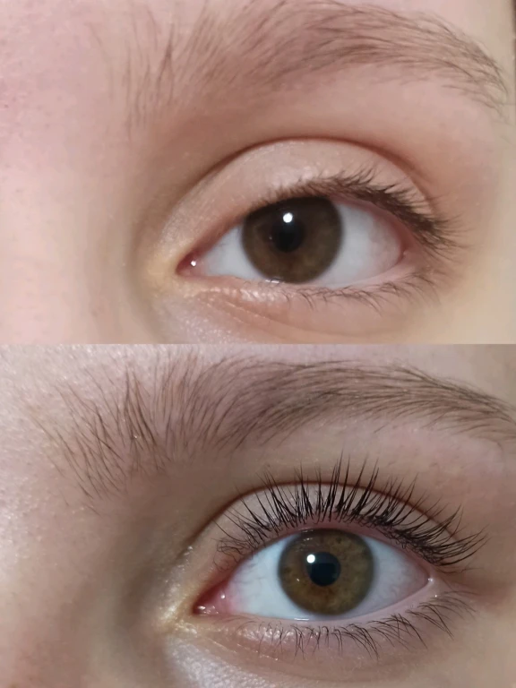 Массаж лица авторский