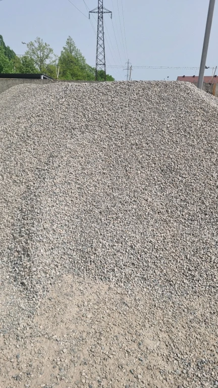 Продаю стройматериалы