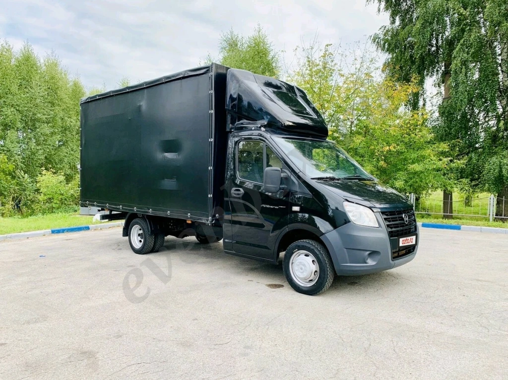 Грузоперевозки.Город, межгород.