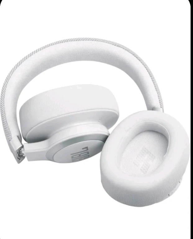 Наушники JBL 770NC