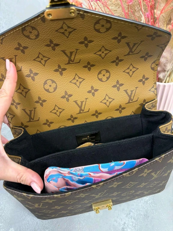 Сумка Louis vuitton