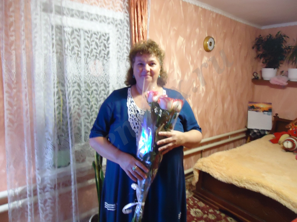 Репетитор по русскому языку и литературе для школьников