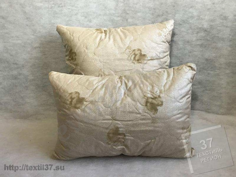 МАТРАЦЫ ОТ ПРОИЗВОДИТЕЛЯ