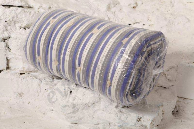 МАТРАЦЫ ОТ ПРОИЗВОДИТЕЛЯ