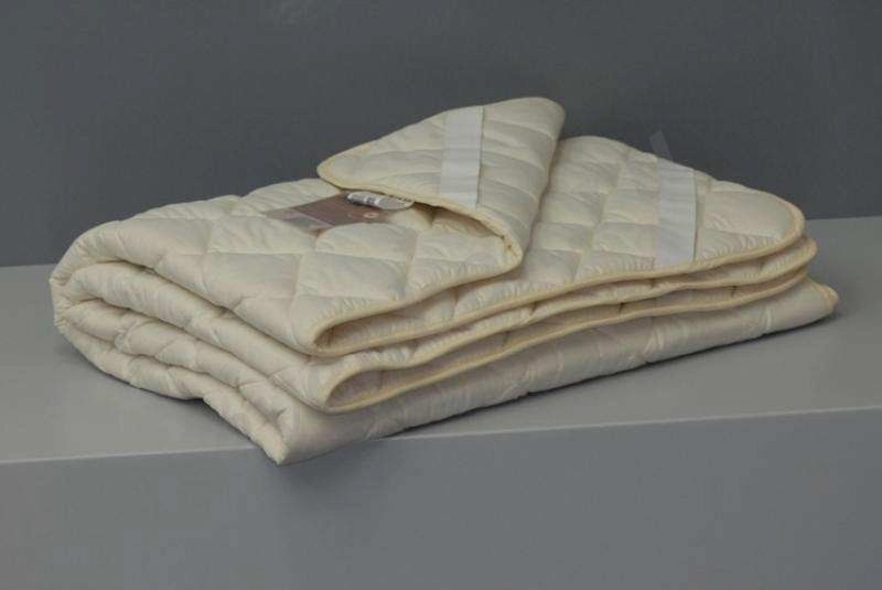 МАТРАЦЫ ОТ ПРОИЗВОДИТЕЛЯ