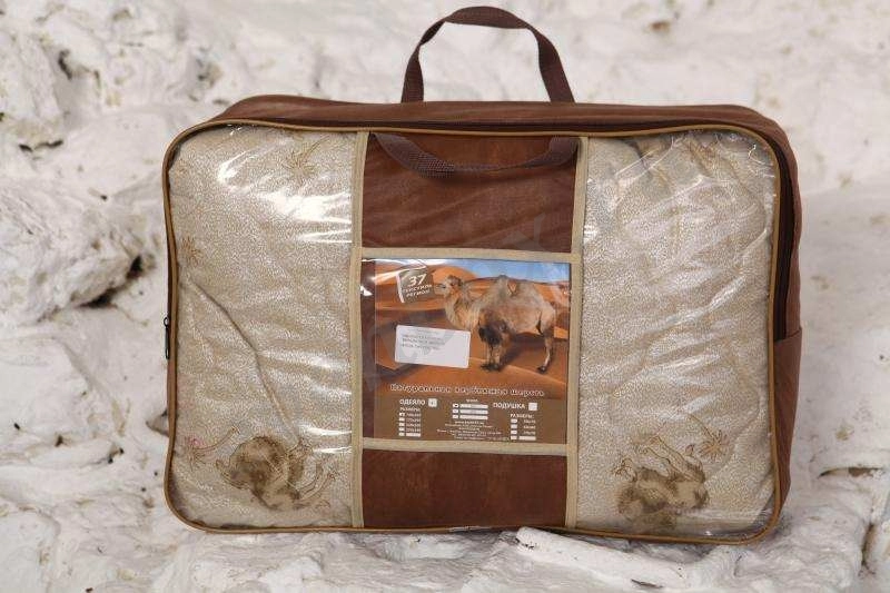 МАТРАЦЫ ОТ ПРОИЗВОДИТЕЛЯ