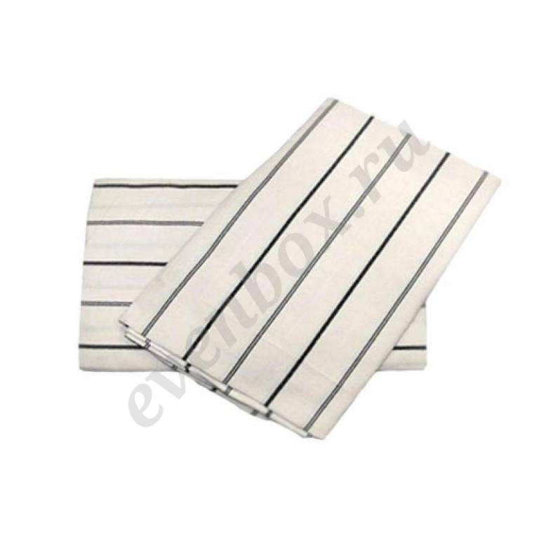 МАТРАЦЫ ОТ ПРОИЗВОДИТЕЛЯ