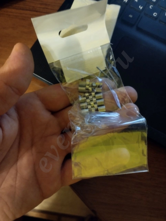 Часы Seiko Skx 009 Scuba Diver