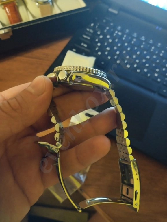 Часы Seiko Skx 009 Scuba Diver