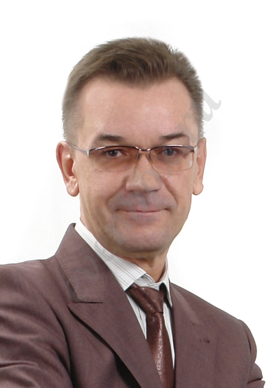 Регистрация товарных знаков и эмблем в Роспатенте