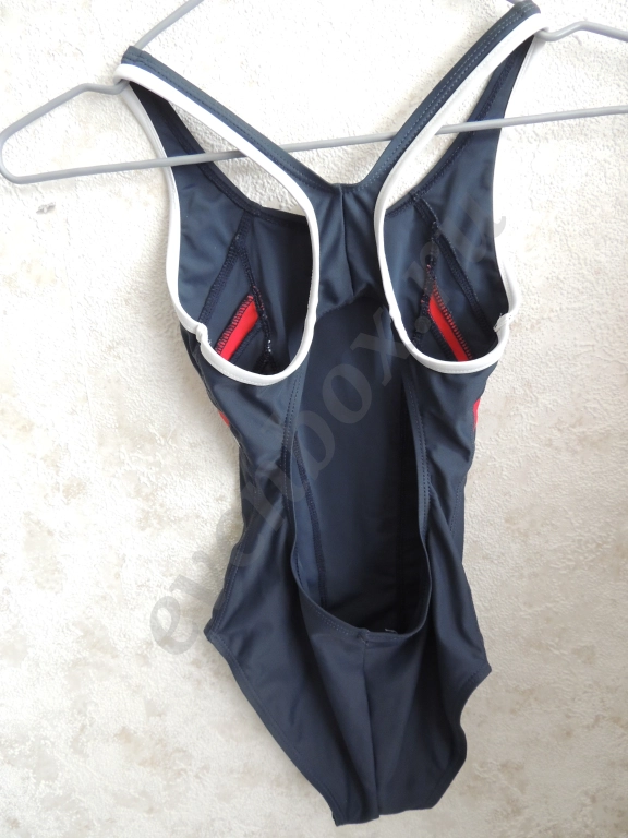 Купальник FILA