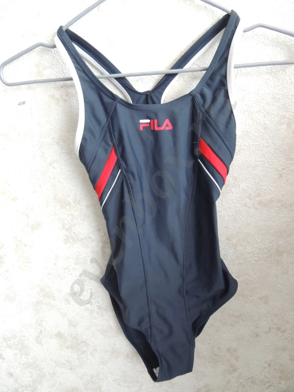 Купальник FILA