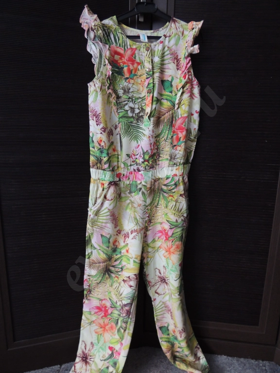 Кобинезон летний Acoola