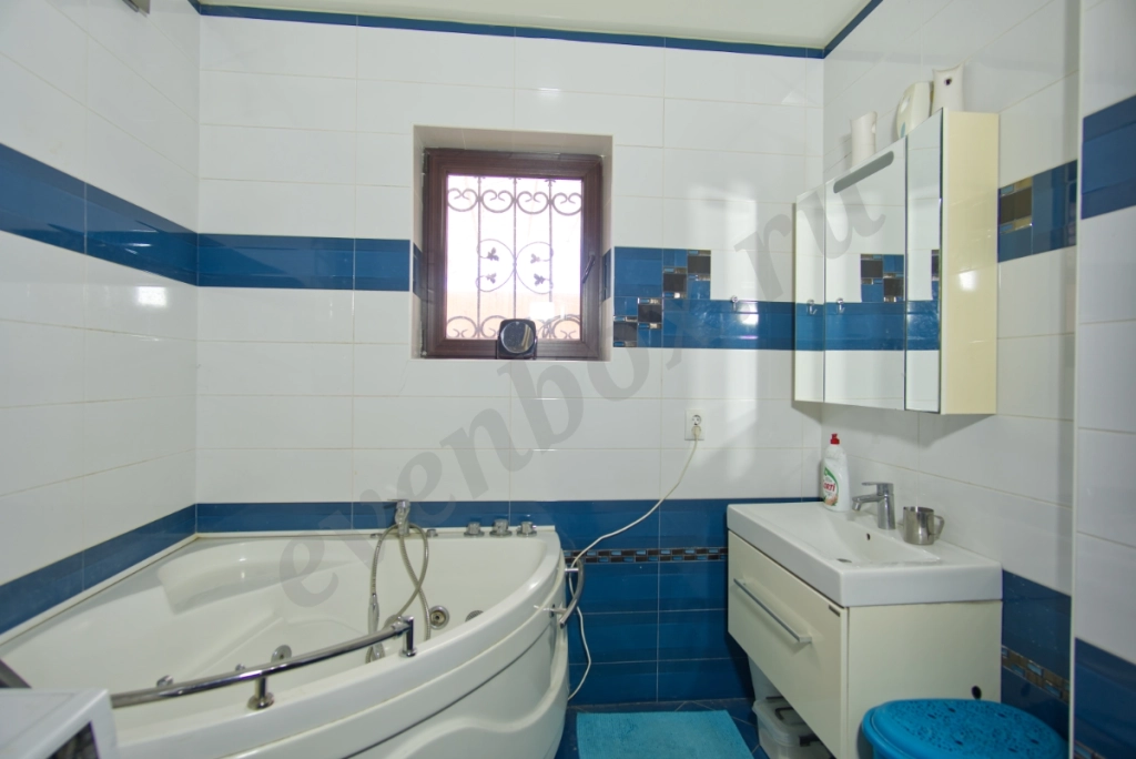 Дом, 92 м², Поселения (ИЖС), 2 сот