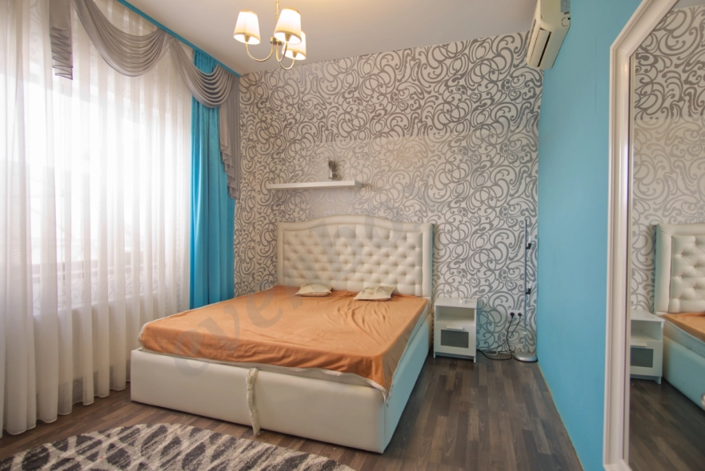 Дом, 92 м², Поселения (ИЖС), 2 сот