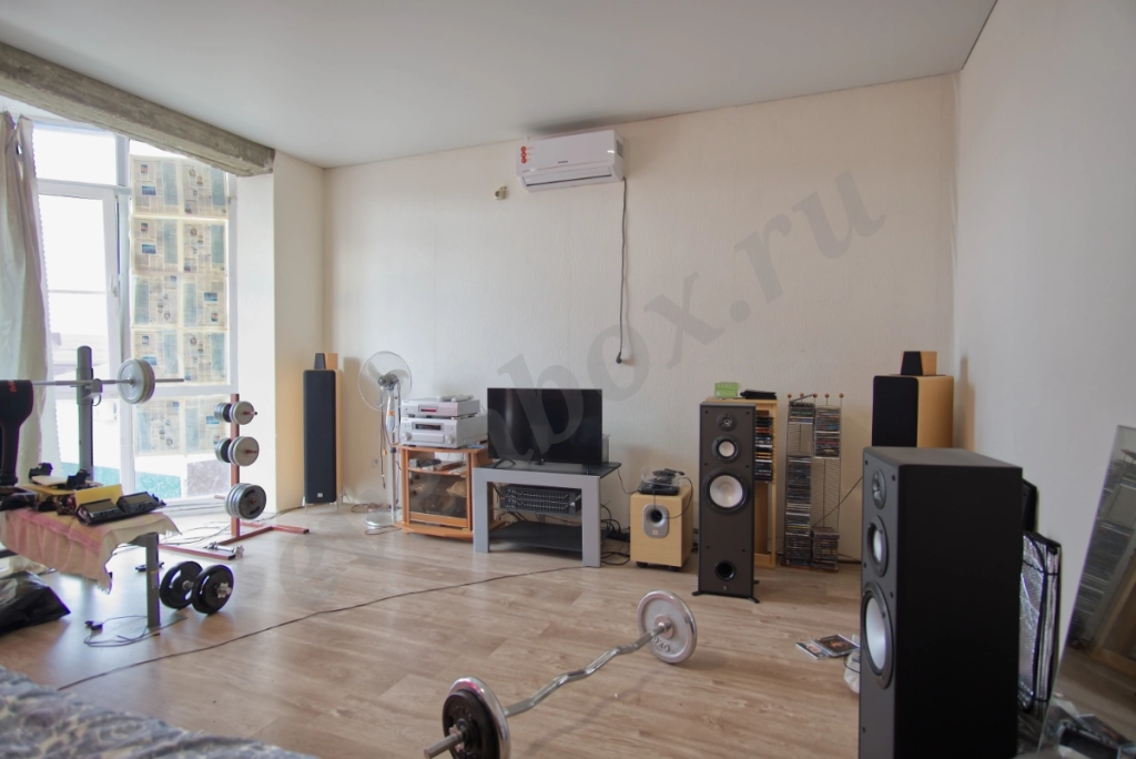 Дом, 143 м², Поселения (ИЖС), 1 сот