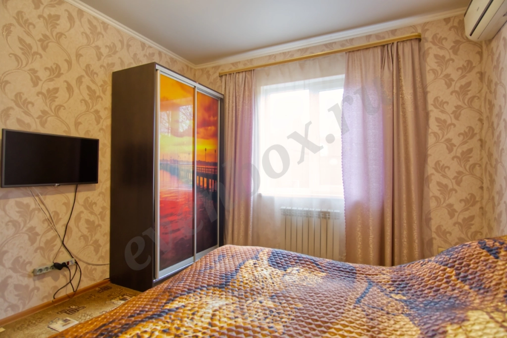 Дом, 62 м², Поселения (ИЖС), 3 сот