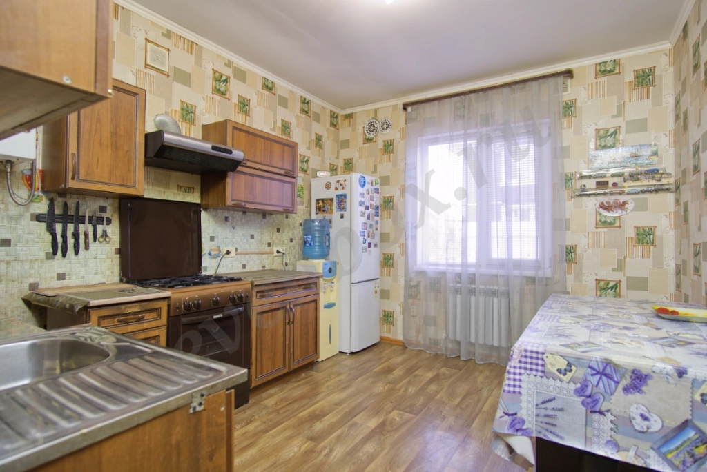 Дом, 62 м², Поселения (ИЖС), 3 сот