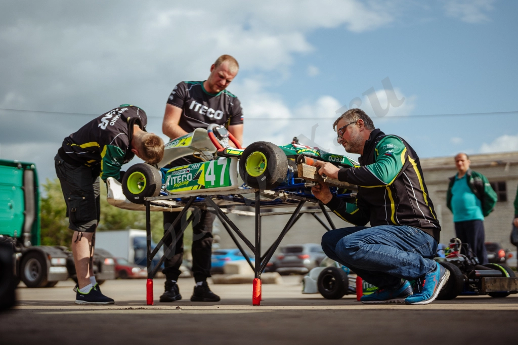 Фотограф Вершинин / репортаж / фотосесии