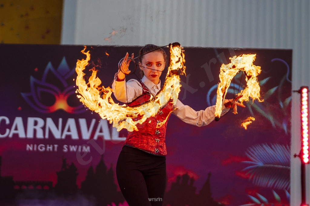 Фотограф Вершинин / репортаж / фотосесии