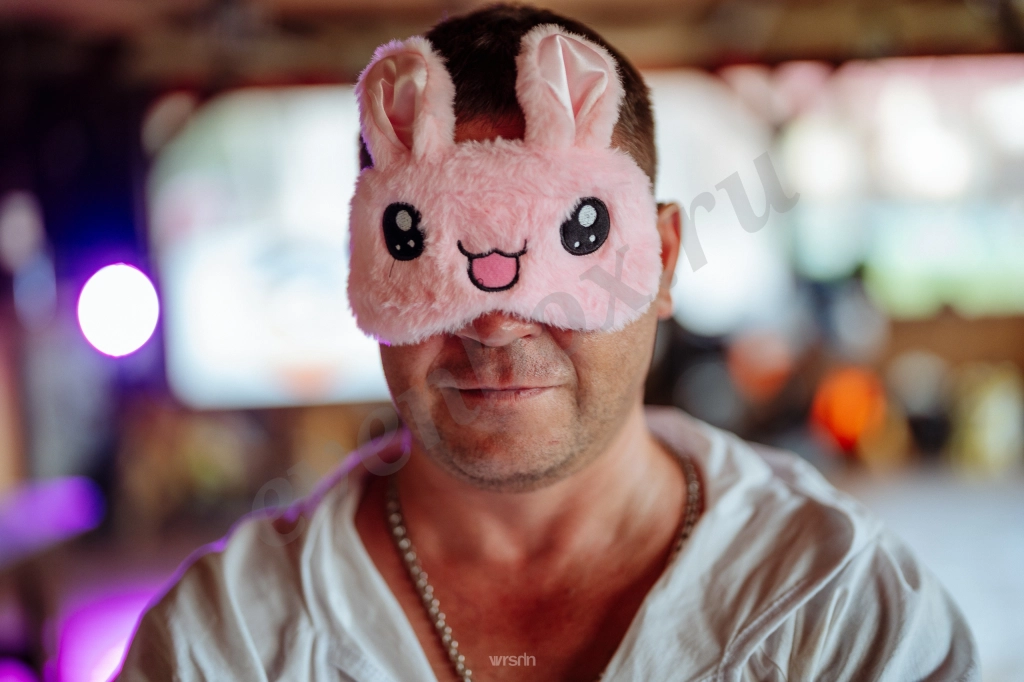 Фотограф Вершинин / репортаж / фотосесии