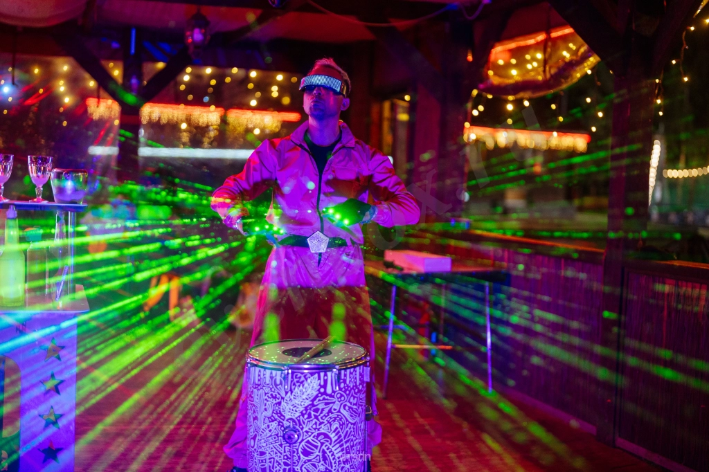 Фотограф Вершинин / репортаж / фотосесии