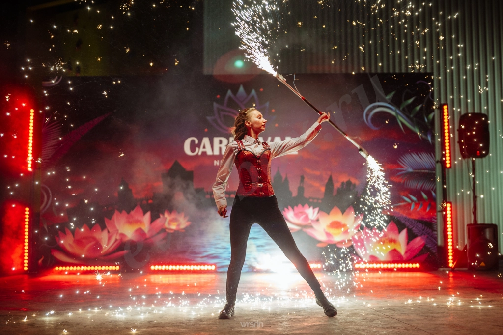 Фотограф Вершинин / репортаж / фотосесии