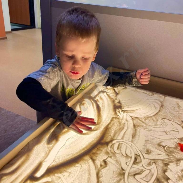 Детский сад и ясли от 1,2 лет в Невском районе СПб