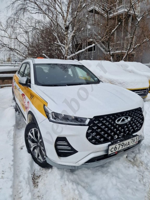 Аренда авто под такси 2023г без залога комфорт, эконом, комфорт плюс