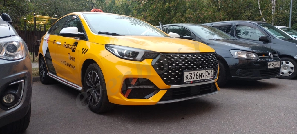 Аренда авто под такси 2023г без залога комфорт, эконом, комфорт плюс