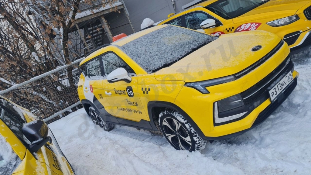 Аренда авто под такси 2023г без залога комфорт, эконом, комфорт плюс