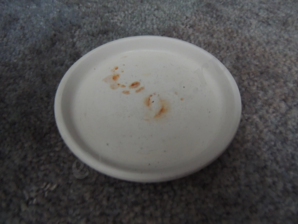 Горшки для цветов керамика.