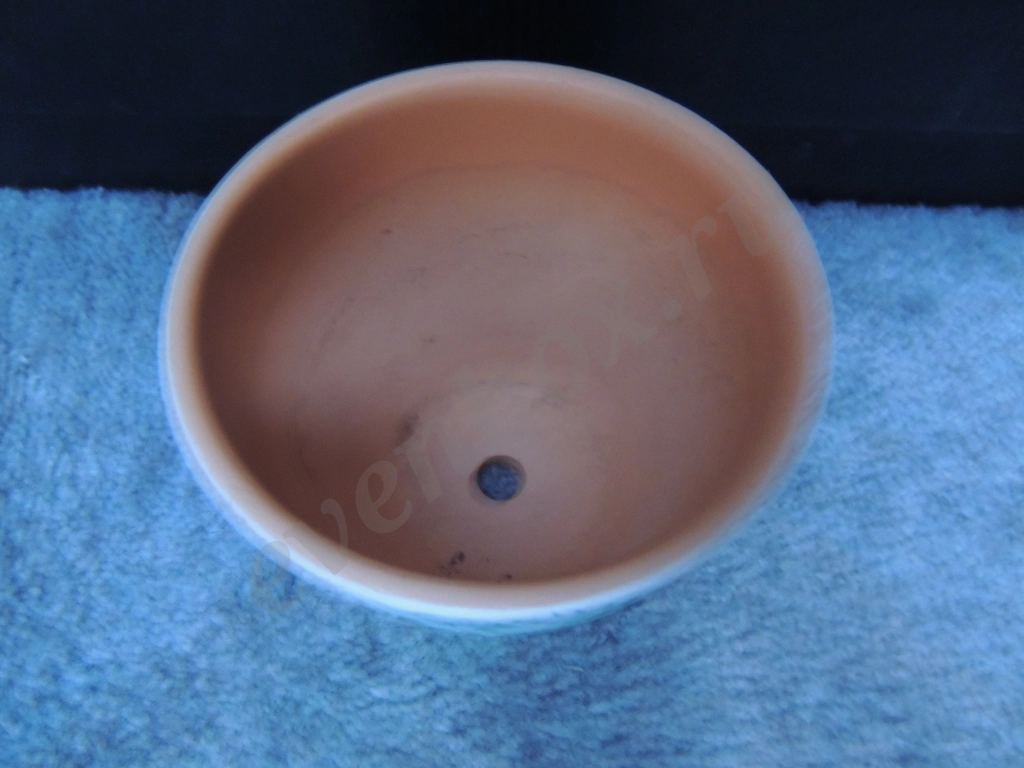 Горшки для цветов керамика.