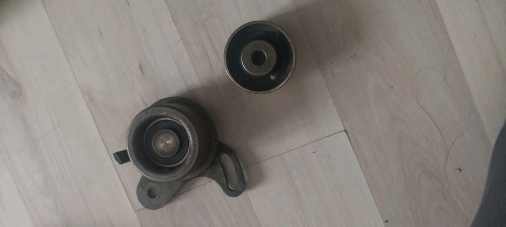 Продам запчасти на Киа Рио 1.4 АТ (седан)