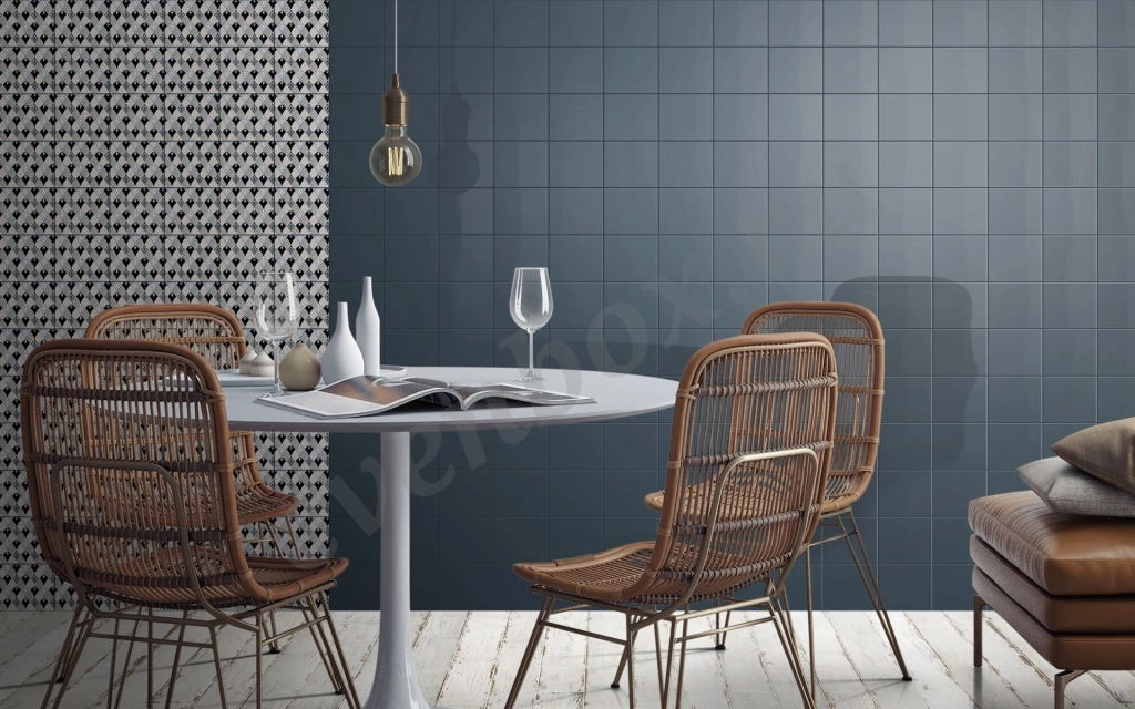 Итальянская плитка для кухни в Москве купить с доставкой по России