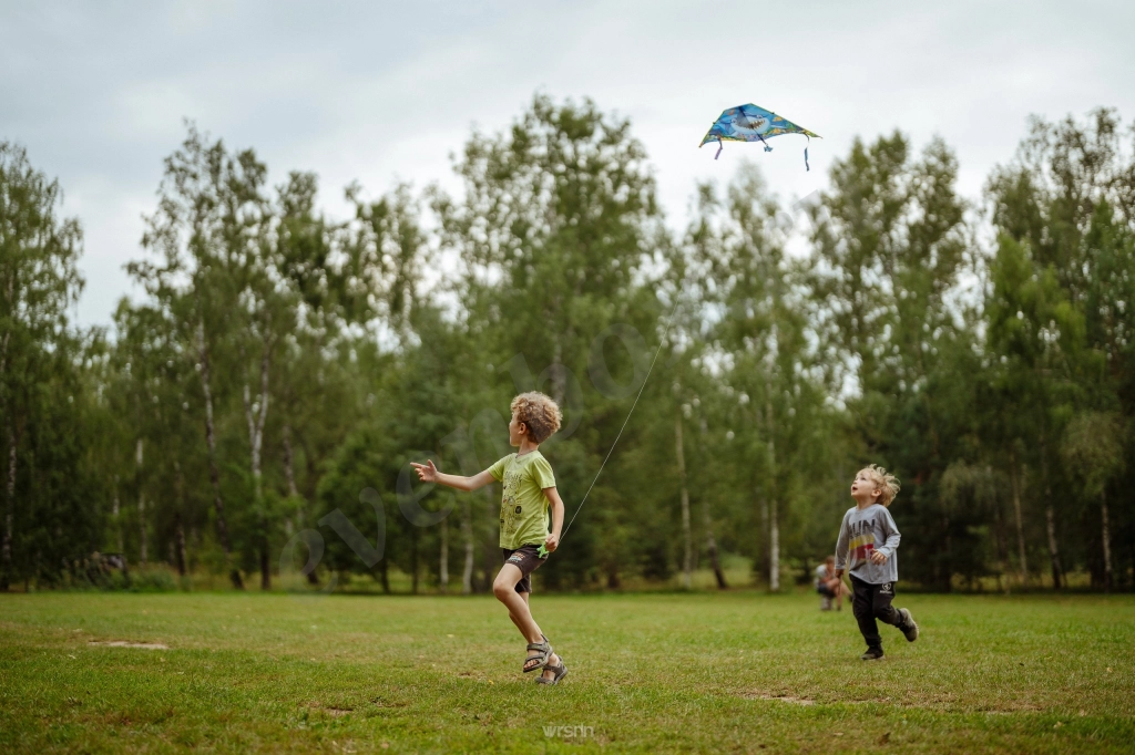 Фотограф Вершинин / репортаж / фотосесии