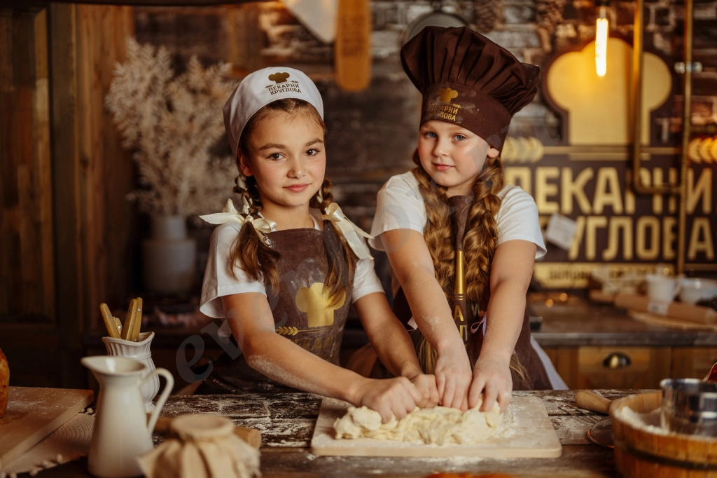 Фотограф Вершинин / репортаж / фотосесии