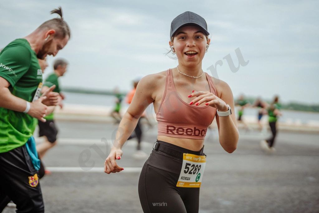 Фотограф Вершинин / репортаж / фотосесии