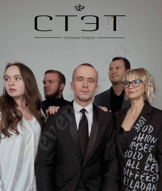 Взыскать деньги с застройщика