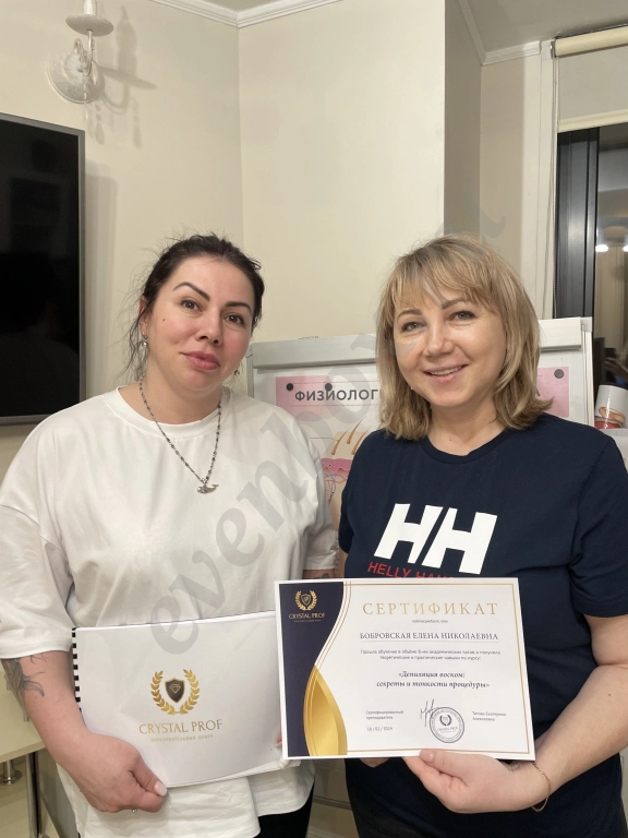 Курсы косметологов, курсы массажистов, курсы маникюра, курсы педикюра,