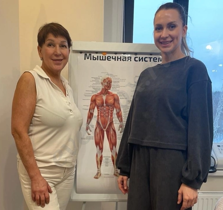 Курсы косметологов, курсы массажистов, курсы маникюра, курсы педикюра,