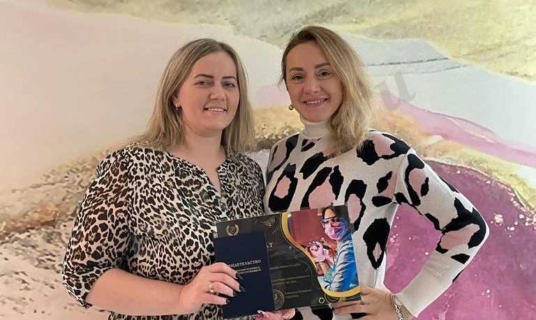 Курсы косметологов, курсы массажистов, курсы маникюра, курсы педикюра,