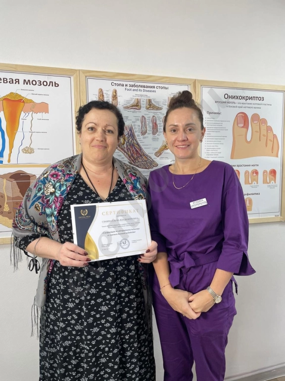 Курсы косметологов, курсы массажистов, курсы маникюра, курсы педикюра,