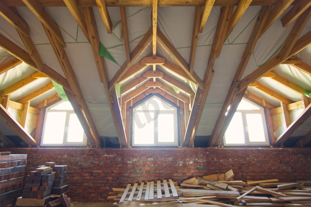 Дом, 381 м², Поселения (ИЖС), 15 сот