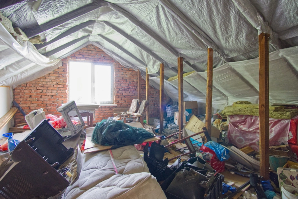 Дом, 106 м², Поселения (ИЖС), 4 сот